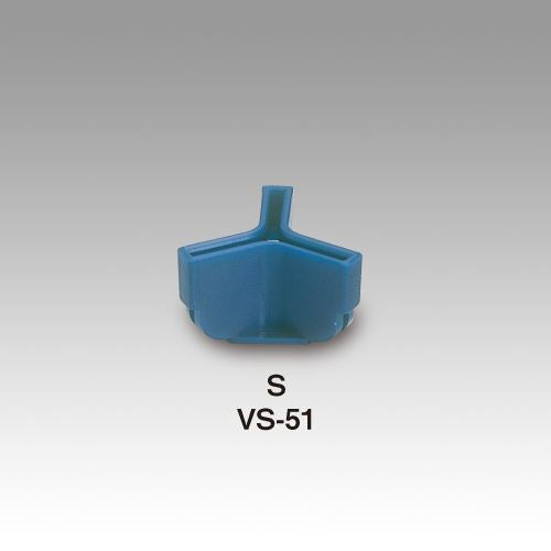 S ヘッダー袋(9入) S 9個入