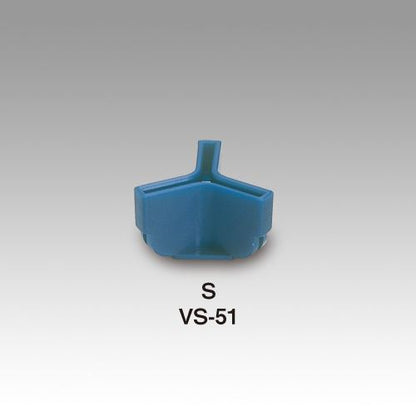 S ヘッダー袋(9入) S 9個入