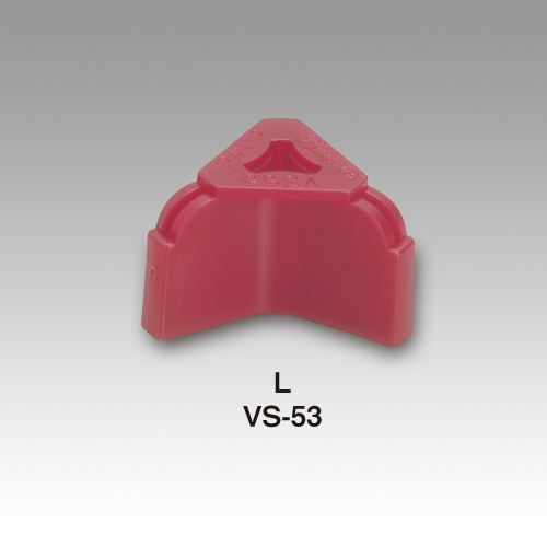L ランカーパック 58入 L 58個入