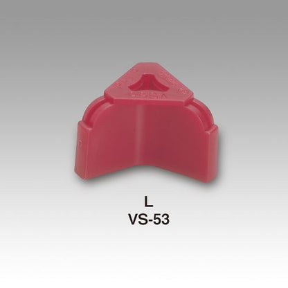 L ランカーパック 58入 L 58個入