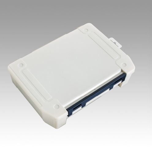 タチウオテンヤケース L 255×190×60mm 1個