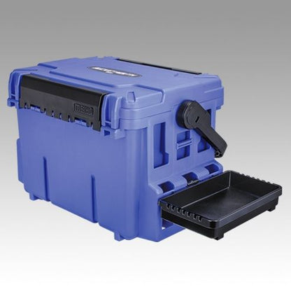 トレイ BM-L ブラック 245×147×45mm 1個