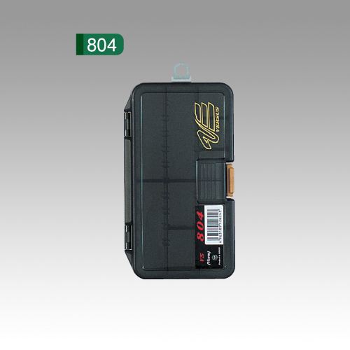 ワームM スモークブラック 161×91×31mm 1個