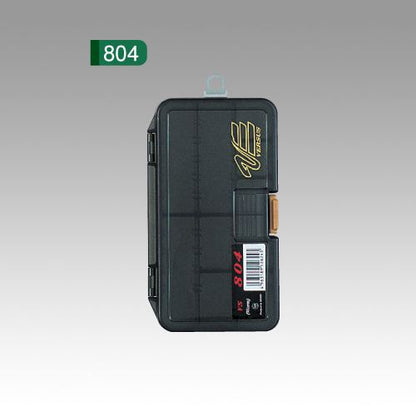 ワームM スモークブラック 161×91×31mm 1個