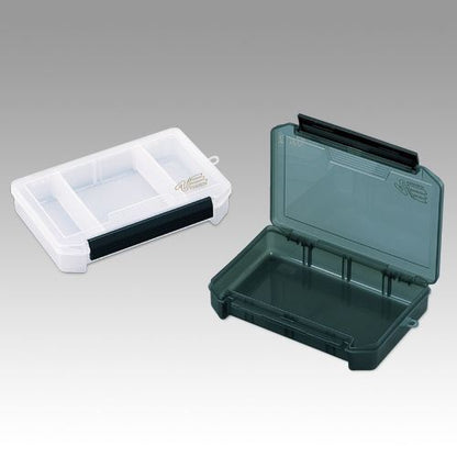 マルチ クリア 205×145×40mm 1個