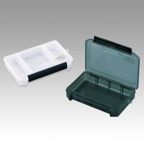 マルチ クリア 205×145×40mm 1個