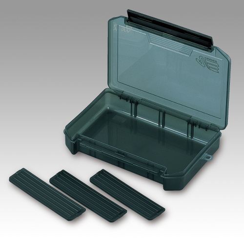 マルチ クリア 205×145×40mm 1個