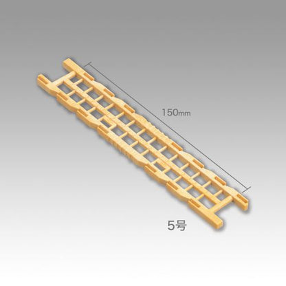 ニュー仕掛巻 5号 170×29×5mm 3本入