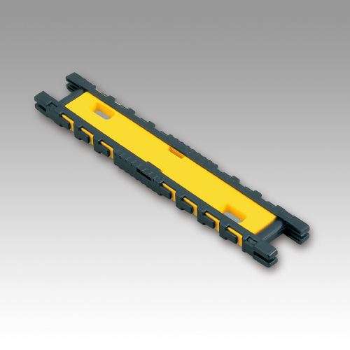 クッション仕掛巻150 170×29×10mm 1本入