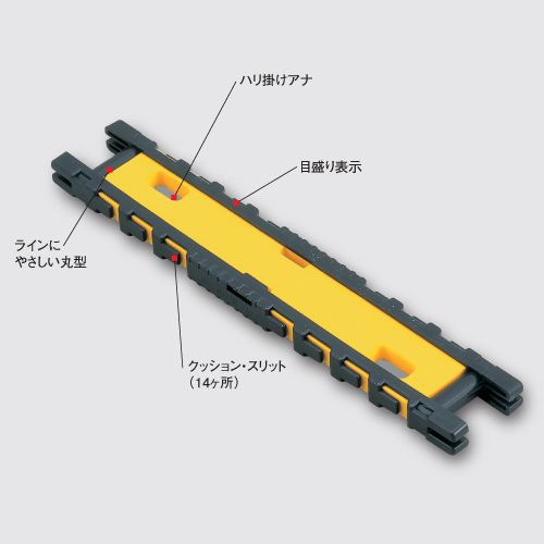 クッション仕掛巻150 170×29×10mm 1本入