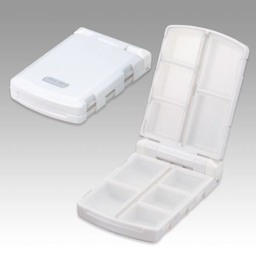 パールホワイト 97×64×20mm 1個