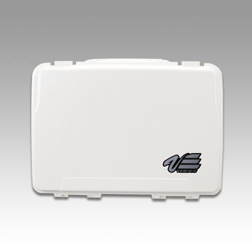 VS-3078用 アッパーパネル オフホワイト 390×335×20mm 1個