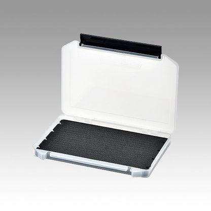 スリットフォームケース 3010NS 205×145×25mm 1個