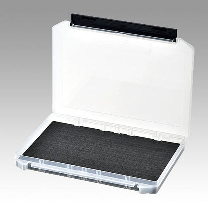 スリットフォームケース 3020NS 255×190×28mm 1個