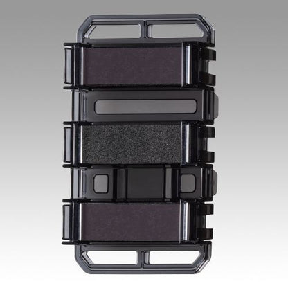 マルチボード BM-S 75×120×31mm 1個