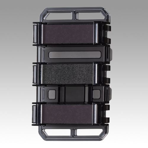 マルチボード BM-S 75×120×31mm 1個
