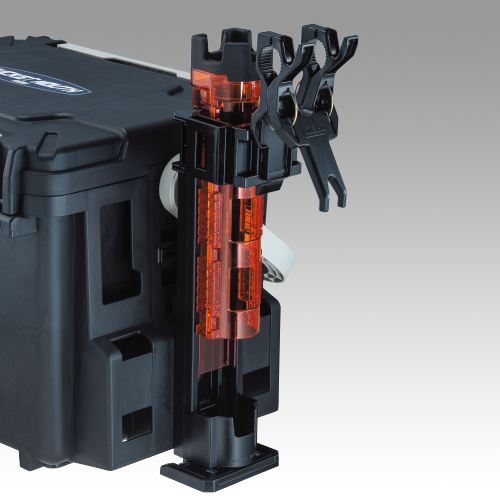 マルチクリップ BM-L 70×150×83mm 1個