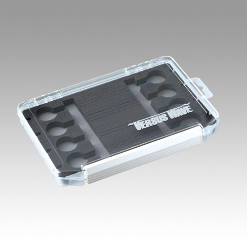 VW鯛ラバストッカー 2010NS 205×145×25mm 1個