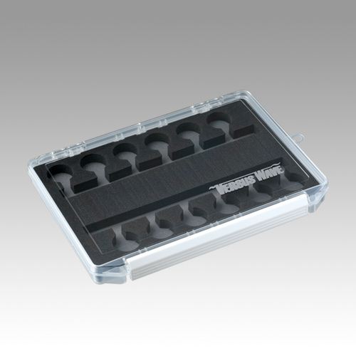 VW鯛ラバストッカー 2020NS 255×190×28mm 1個