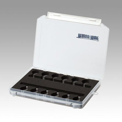 VW鯛ラバストッカー 2020NS 255×190×28mm 1個