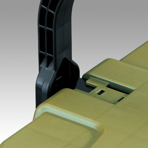 グリーンツートン グリーンツートン 440×293×293mm 1個