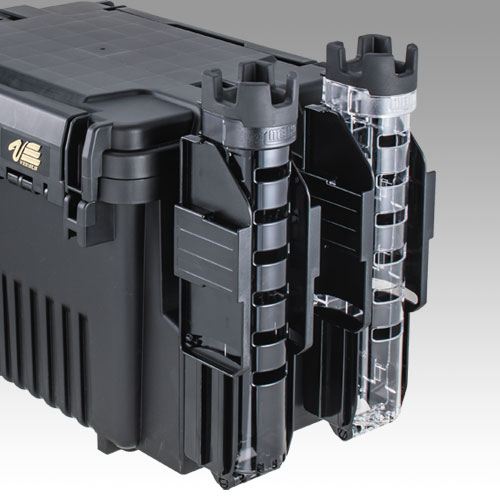 グリーンツートン グリーンツートン 440×293×293mm 1個