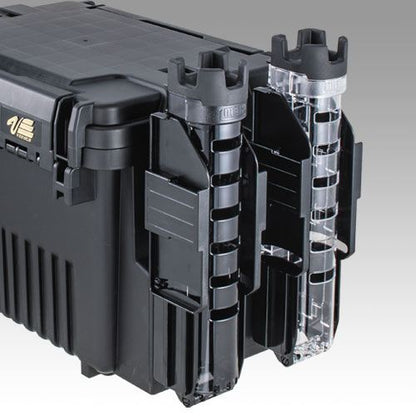 グリーンツートン グリーンツートン 440×293×293mm 1個