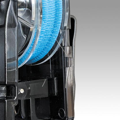 リーダークリップBM L 60×107×53mm 1個