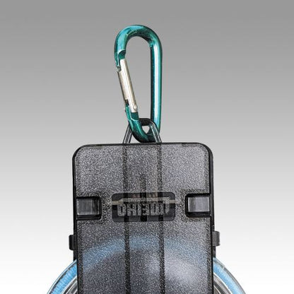 リーダークリップBM L 60×107×53mm 1個