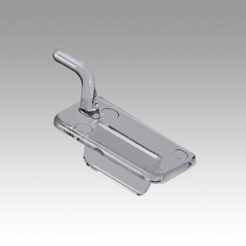 タイラバフックケースJ ホワイト 175×105×22mm 1個