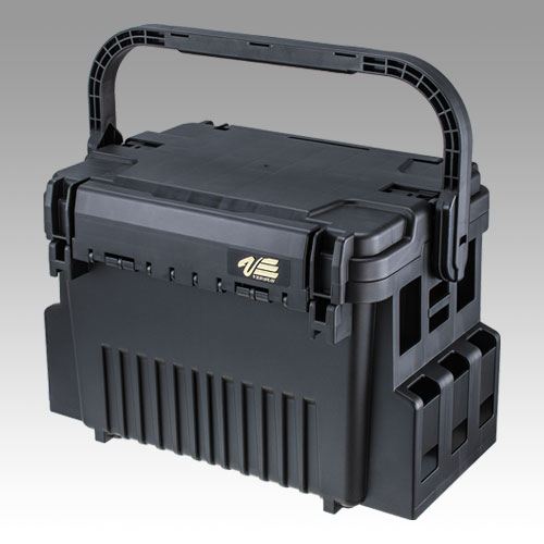 ブラック 440×293×293mm 1個