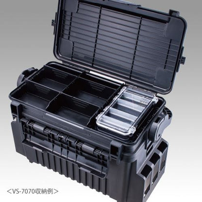 防水ケース 175×105×43mm 1個