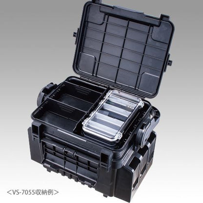防水ケース 175×105×43mm 1個