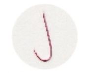 エボリューション キスZ メガパック フレッシュピンク 6号 100個入