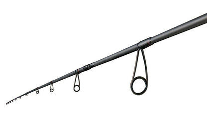 ハイブリッドテンヤ真鯛 HTM80H スピニングモデル 243cm 142g