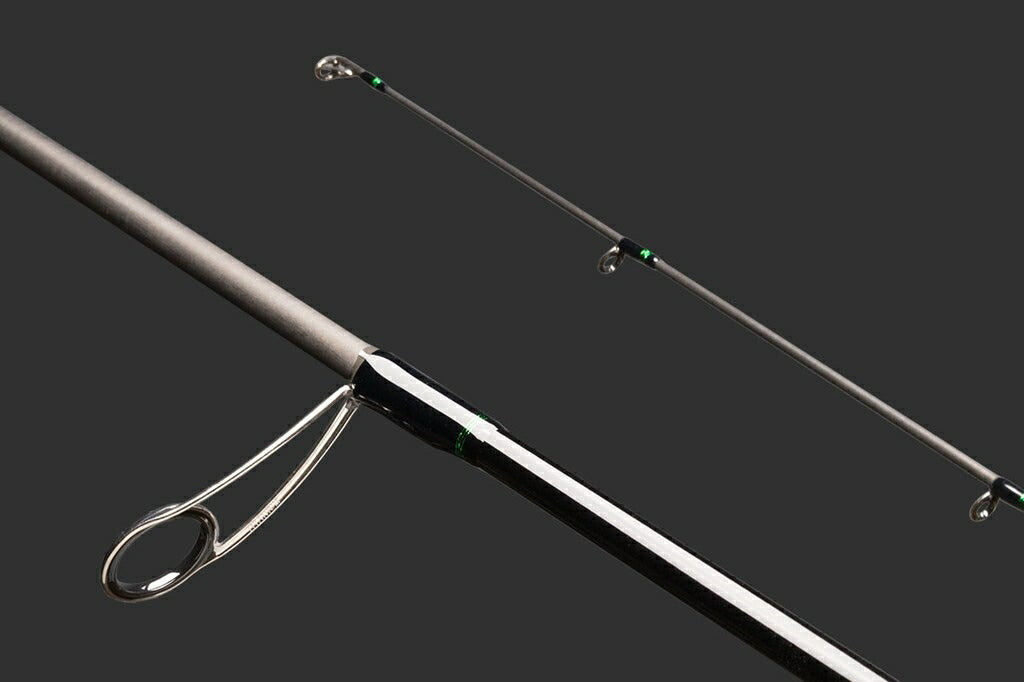 ロードランナー ストラクチャーNXS STN720MH ベイトモデル 219cm 120g