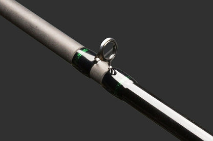 ロードランナー ストラクチャーNXS STN640LLS スピニングモデル 194cm 80g