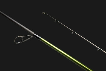 ロードランナー ヴォイス ジャングル 700JHS スピニングモデル 214cm 113g