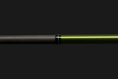 ロードランナー ヴォイス LTT620PMH ベイトモデル 189cm 164g