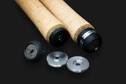 ロードランナー ヴォイス LTT620PMH ベイトモデル 189cm 164g