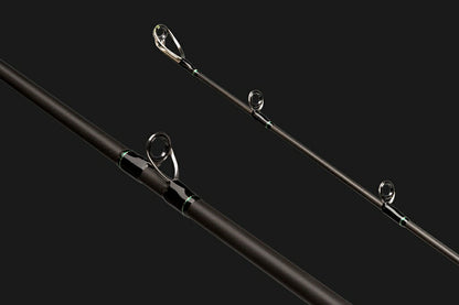 ロードランナー ヴォイス LTT660H ベイトモデル 200cm 178g