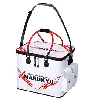 パワーバッカンSL4 45(W)×33(D)×37(H)cm