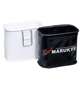 カスタムサイドポーチ MQ-01 ブラック 15(W)×9(D)×13(H)cm