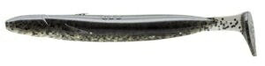 パワーシャッド 159/カタクチ 5インチ/115mm 6個入