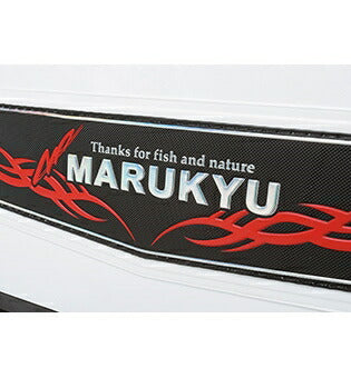 パワーバッカンセミハードTR7 ホワイト 36TR7/36(W)×24.5(D)×24.5(H)cm