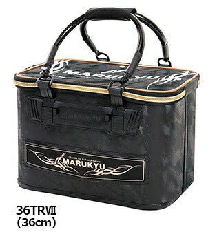 パワーバッカンセミハードTR7 ブラック 36TR7/36(W)×24.5(D)×24.5(H)cm