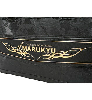 パワーバッカンセミハードTR7 ブラック 36TR7/36(W)×24.5(D)×24.5(H)cm