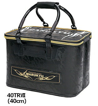 パワーバッカンセミハードTR7 ブラック 40TR7/40(W)×26(D)×26.5(H)cm