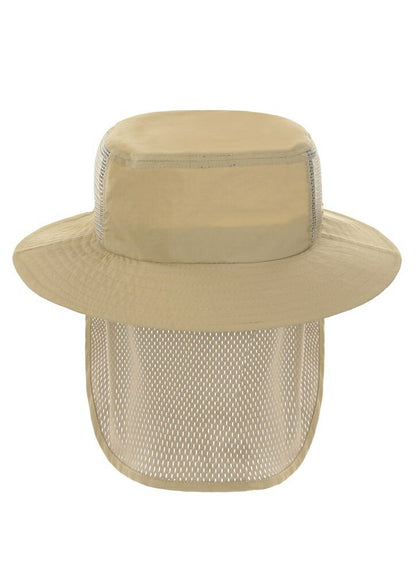 ハット03 ネイビー フリーサイズ(58cm)