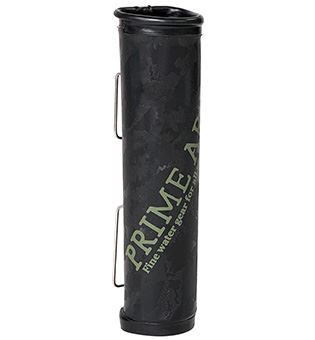 カスタムロッドスタンド PA-01 ブラック 6.5(W)×6(D)×24(H)cm